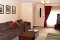 Property photo of 1/1 Hillier Road Morphett Vale SA 5162