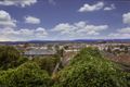 Property photo of 8 Whitford Grove Trevallyn TAS 7250