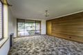 Property photo of 8 Whitford Grove Trevallyn TAS 7250