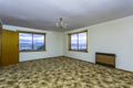 Property photo of 8 Whitford Grove Trevallyn TAS 7250