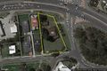 Property photo of 153 Beenleigh Redland Bay Road Cornubia QLD 4130