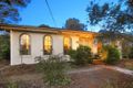 Property photo of 45 Mountain View Road Montmorency VIC 3094