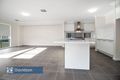Property photo of 65 Jamboree Avenue Leppington NSW 2179
