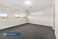 Property photo of 65 Jamboree Avenue Leppington NSW 2179