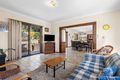 Property photo of 12 Dindima Place Belrose NSW 2085
