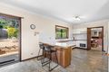Property photo of 12 Dindima Place Belrose NSW 2085