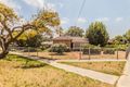 Property photo of 40 Joslin Street Hilton WA 6163