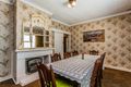 Property photo of 40 Joslin Street Hilton WA 6163