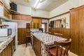 Property photo of 40 Joslin Street Hilton WA 6163