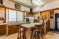 Property photo of 40 Joslin Street Hilton WA 6163