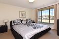 Property photo of 15 Niven Parade Rutherford NSW 2320