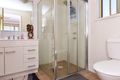 Property photo of 15 Niven Parade Rutherford NSW 2320
