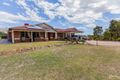 Property photo of 256 Smith Road Bullsbrook WA 6084