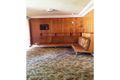 Property photo of 25 Mort Street Shortland NSW 2307