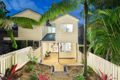 Property photo of 19B Forrester Terrace Bardon QLD 4065