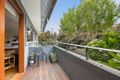 Property photo of 53 Ryan Street West End QLD 4101