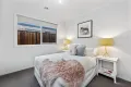 Property photo of 49 Carlyle Crescent Clyde North VIC 3978