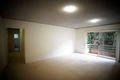Property photo of 4/26-28 Eaton Street Neutral Bay NSW 2089
