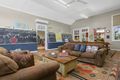 Property photo of 11 Wencliff Court Newhaven VIC 3925