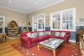 Property photo of 11 Wencliff Court Newhaven VIC 3925