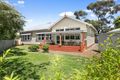 Property photo of 11 Wencliff Court Newhaven VIC 3925