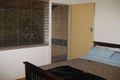 Property photo of 6/41A Addison Road Black Forest SA 5035