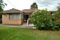 Property photo of 6 Larkspur Avenue Doncaster VIC 3108