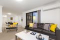 Property photo of 35/10 Whitlock Road Queens Park WA 6107