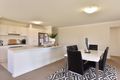 Property photo of 15 Niven Parade Rutherford NSW 2320