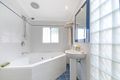 Property photo of 167 Alice Street Newtown NSW 2042