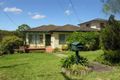 Property photo of 32 Dumbarton Place Engadine NSW 2233