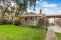 Property photo of 92 Northumberland Road Pascoe Vale VIC 3044
