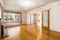 Property photo of 92 Northumberland Road Pascoe Vale VIC 3044