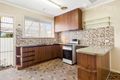 Property photo of 92 Northumberland Road Pascoe Vale VIC 3044