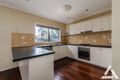 Property photo of 79 Langhorne Crescent Rowville VIC 3178