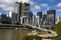 Property photo of 904/30 Tank Street Brisbane City QLD 4000