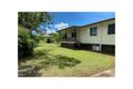 Property photo of 6 Murphy Street Dysart QLD 4745