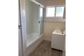 Property photo of 6 Murphy Street Dysart QLD 4745