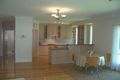 Property photo of 11 Bon Street Lobethal SA 5241