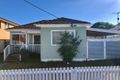 Property photo of 13 Pacific Avenue Ettalong Beach NSW 2257