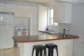 Property photo of 13 Pacific Avenue Ettalong Beach NSW 2257