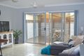 Property photo of 13 Pacific Avenue Ettalong Beach NSW 2257