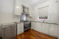 Property photo of 25B The Parade Russell Lea NSW 2046
