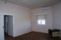Property photo of 25 John Street Goulburn NSW 2580