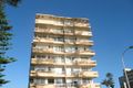 Property photo of 15/114 North Steyne Manly NSW 2095