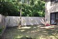 Property photo of 6/889 Pacific Highway Lisarow NSW 2250