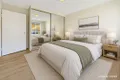 Property photo of 4/4 Isabel Street Ryde NSW 2112