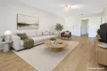 Property photo of 4/4 Isabel Street Ryde NSW 2112