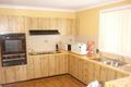 Property photo of 19 Hatfield Road Canley Heights NSW 2166