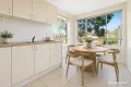 Property photo of 4/4 Isabel Street Ryde NSW 2112